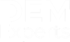 DEM Experts logo